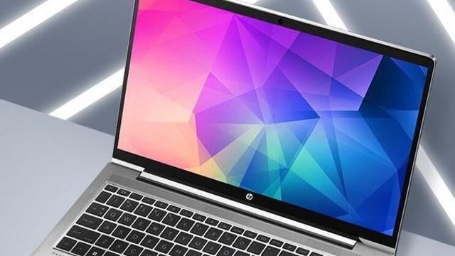 惠普|介绍联想小新Air14Plus，惠普战66五代，宏碁非凡S3选哪个好