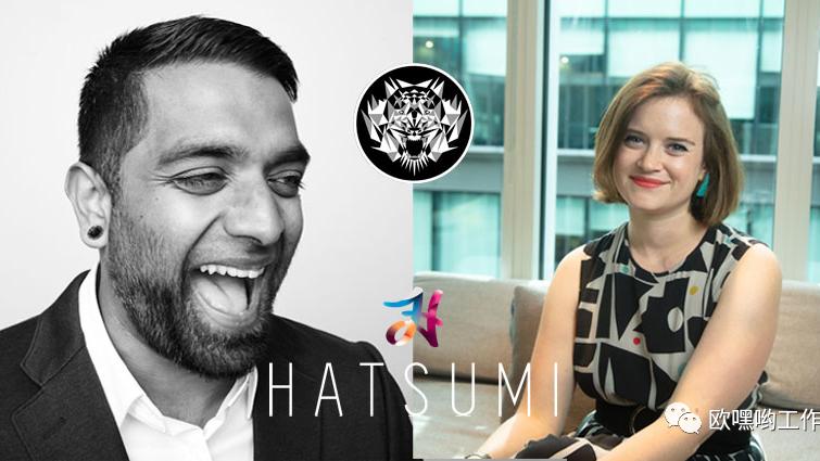 VR|Hatsumi 表示，VR治疗工具是心理健康的关键