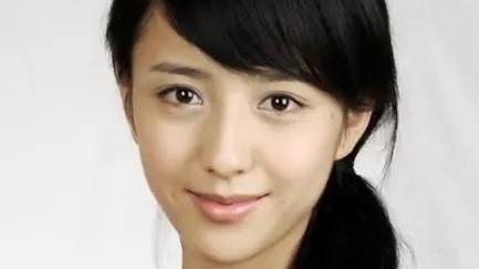 郭富城|郭富城太太中学照片真美，像这两位美女明星，网友赞她天然美