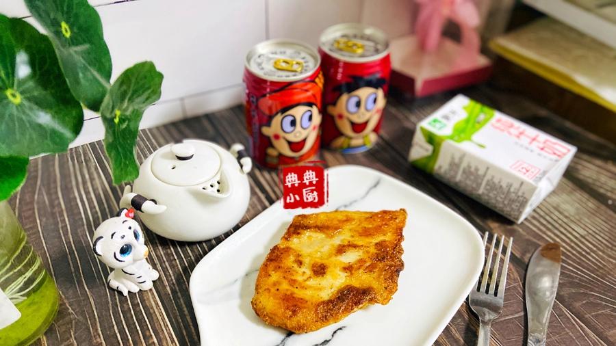 苹果|能正常上课，可以自己买菜，其实这样的日子已是幸福