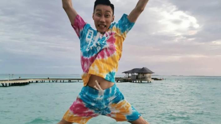 李宗伟|网曝！羽坛名宿李宗伟将担任外协教练，引发林丹担任国羽教练猜想
