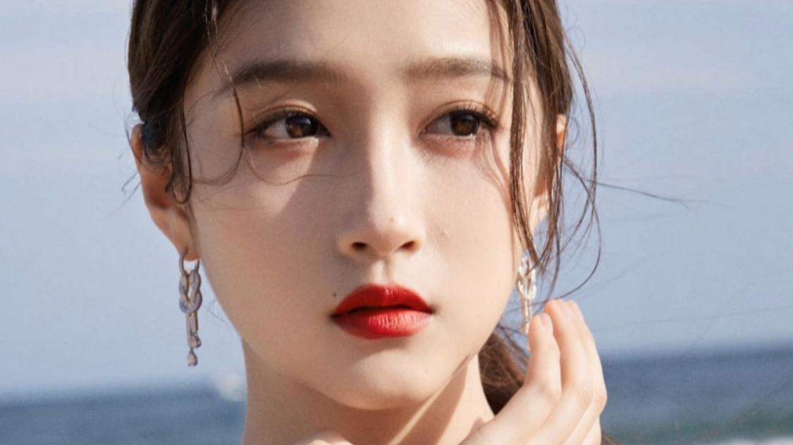 马丽|金扫帚提名公布，马思纯、关晓彤等上榜，马丽两部冤不冤？