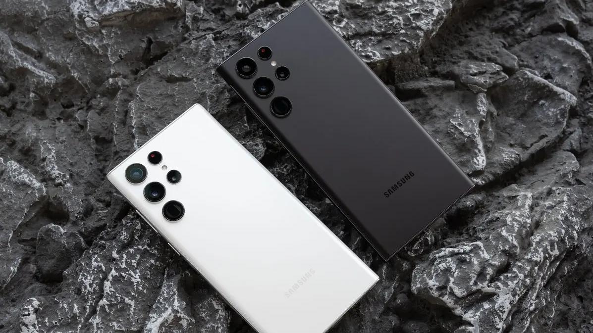 安卓|Android机皇迎战618，2K屏+1亿像素四摄，发售四个月下降1400元