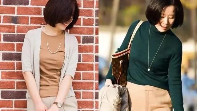 防晒 为什么40岁之后，同龄人之间的差距越来越大？这4点很关键