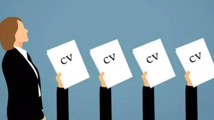 薪水|那些年薪200万的人，每天都在做什么？