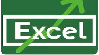 excel|003、Excel自动保存