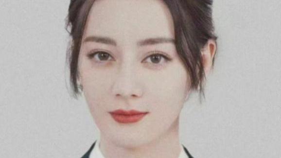 成毅|《公诉精英》开拍，迪丽热巴颜值担当，但演技要看这四个女配角