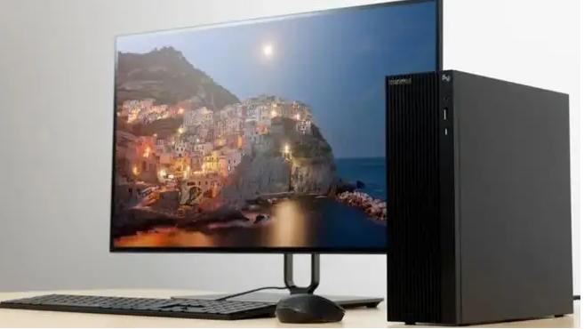 软件|企事业单位5000万套纯国产电脑设备更换意味着什么？