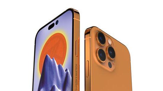 iPhone|iPhone14系列值得等待吗？看完全系配置，我来告诉你真实答案