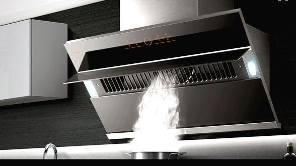 初次装修啥也不懂，连踩厨房装修7大坑，如今家里饭都没人去做了