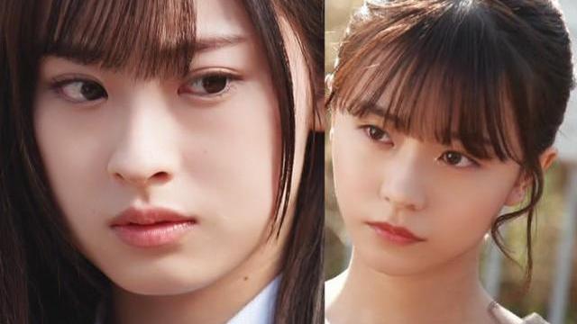 医生|假面骑士利维斯：一辉暗恋阿基蕾拉，美女医生下线，门田为爱回归