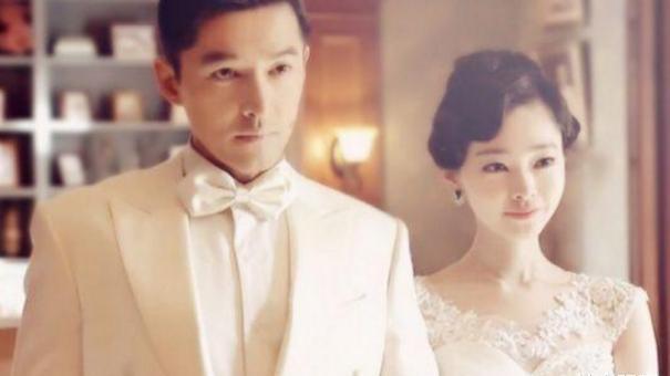 电视剧|明明仅仅是客串, 却硬生生将角色“演”成了主演的电视剧有哪几部？