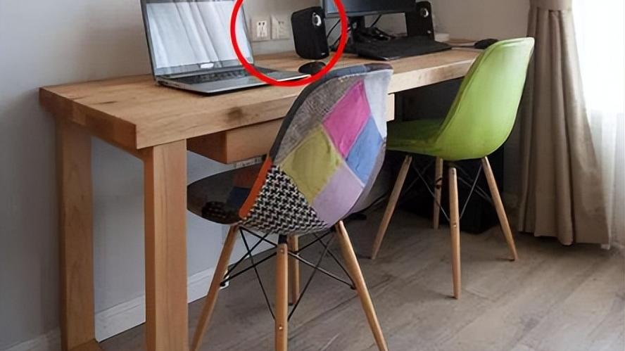 装修必备，这才是装修插座布局的正确姿势，太有用了