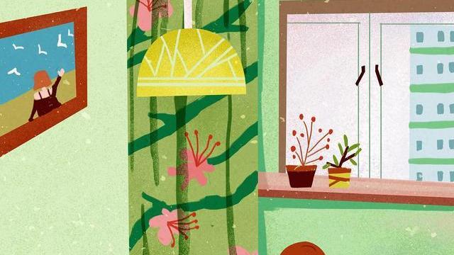 衬衫|一个人混到最后，身边一个朋友也没有，说明他拥有了这3样东西