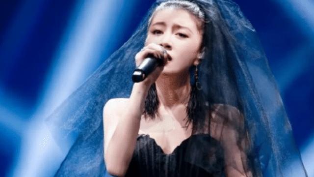 李嘉格|被中国好声音淘汰，却误打误撞嫁给爱奇艺总裁的女孩，过得怎样了