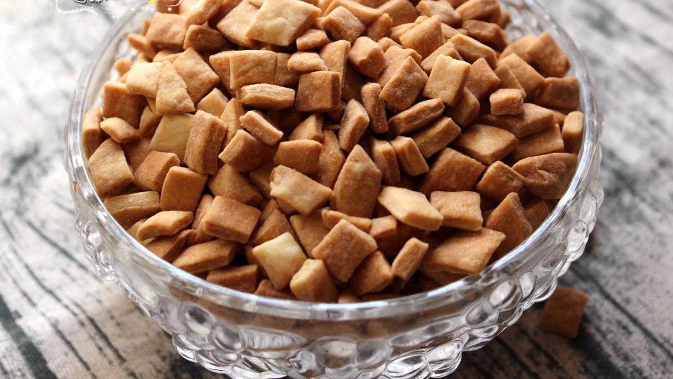 猪肚|二月二龙抬头，这种传统美食别错过，简单易做又好吃，不会做可惜了