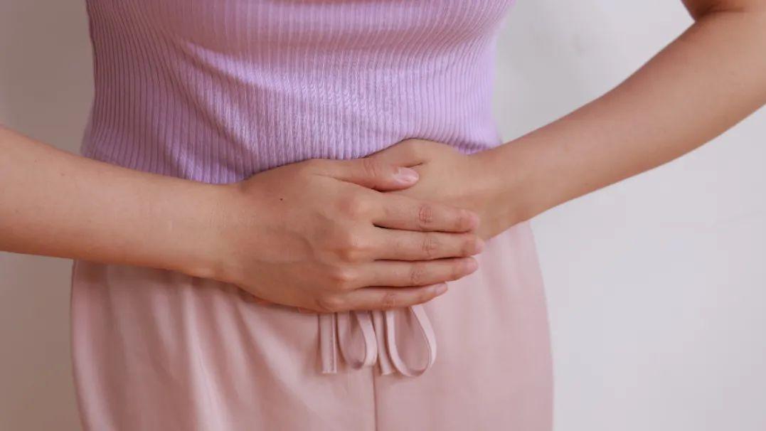 宫寒|俗话说“十个女人九个寒”，宫寒真的这么可怕吗？