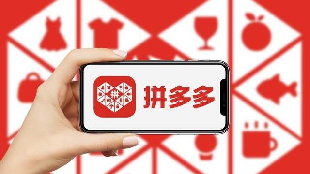 还债|互联网“清洗日”：14款APP被工信部通报，你有中过谁的招儿？