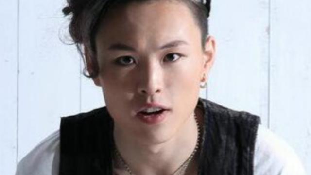 |曾经的“音乐才子”沦落到跑龙套，再现荧幕发福走样，他怎么了？