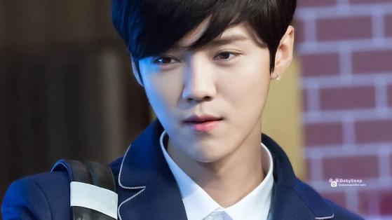 |盘点汪海林抵制的三位明星，其中两位已经糊了，最后一位仍是顶流