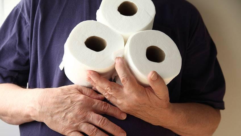 擦嘴的纸，和擦屁屁的纸有啥不同？看完这篇文章，可别用错了