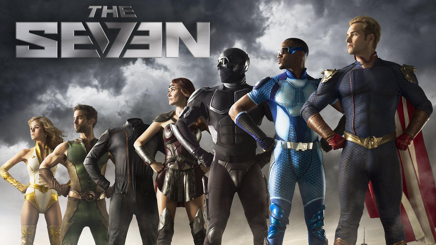 酒吧|“反派超人”演员被判刑12个月！酒吧把人打出血，网友：本色出演