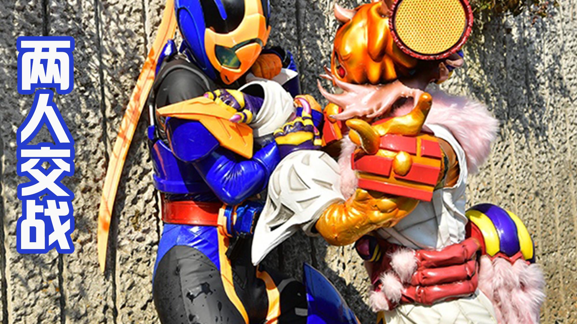 预告|阿基蕾娜开启时装秀，多套衣服更换，战斗力提高并压制贞德！