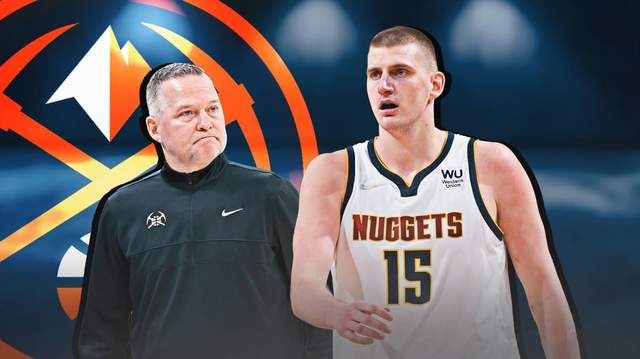 勇士队|2.54亿美元！NBA历史第一高薪即将刷新，勇士王朝计划提前破灭？