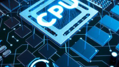 三星|手机CPU和电脑cpu差距很大，说明ARM架构落后X86架构？