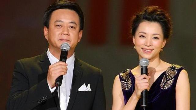 朱军|虎年春晚主持人阵容确定！董卿朱军再度无缘，马凡舒成最大亮点