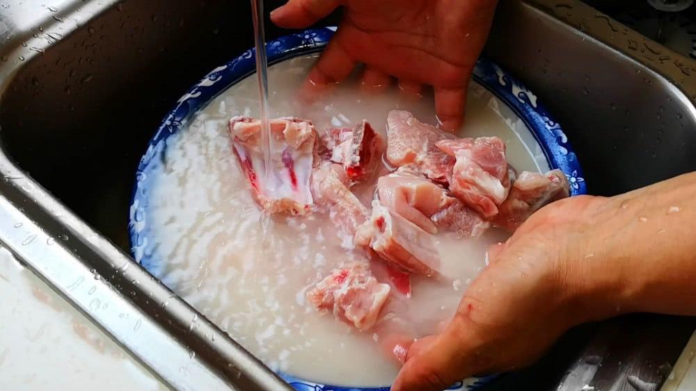 豆腐|春天孩子的长个黄金期，多给他做这3道汤，含钙高，吸收快长个快