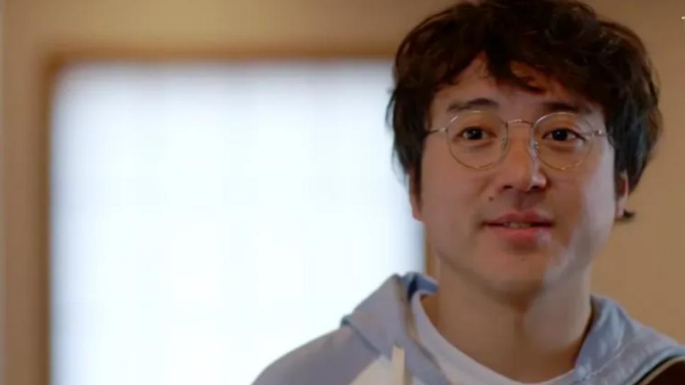 重版出来|《重版出来》：沼田最后没有放弃，他依然选择做自己