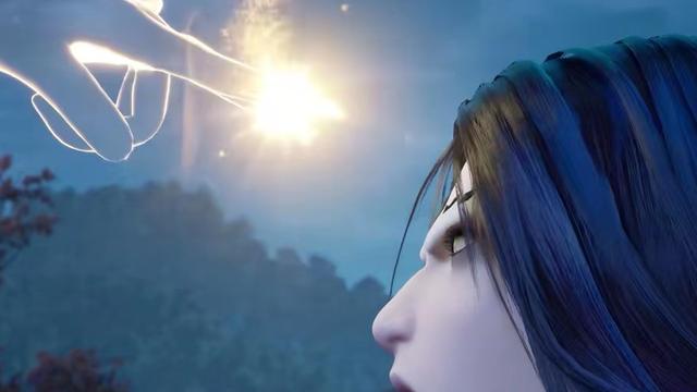 acgn漫评|九州龙气已失人族遭灭族之祸，还好男主觉醒神力，魔尊盒饭已热好