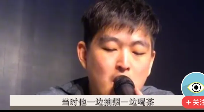 赵本山|德高望重的赵本山都快愁死了，他怎么摊上这么一个败家子的儿子啊？