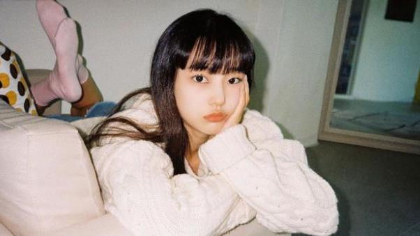 田海蓉|丞延与睿恩宣布完约离巢，活动7年CLC形同解散