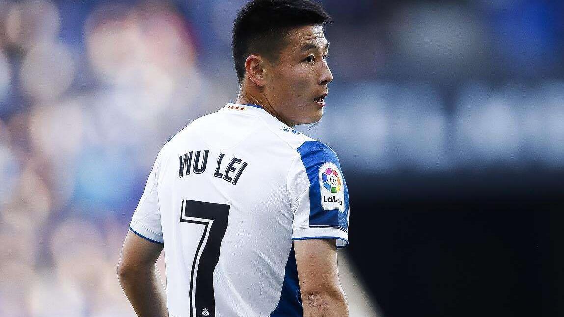 郭田雨|郭田雨最佳替代者出炉！20岁小将单赛季5球1助，身高高达191！