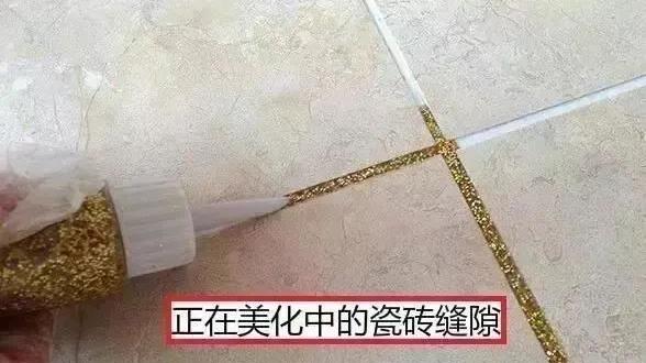 过来人经验分享15条装修避坑指南 每一条都是心酸血泪史