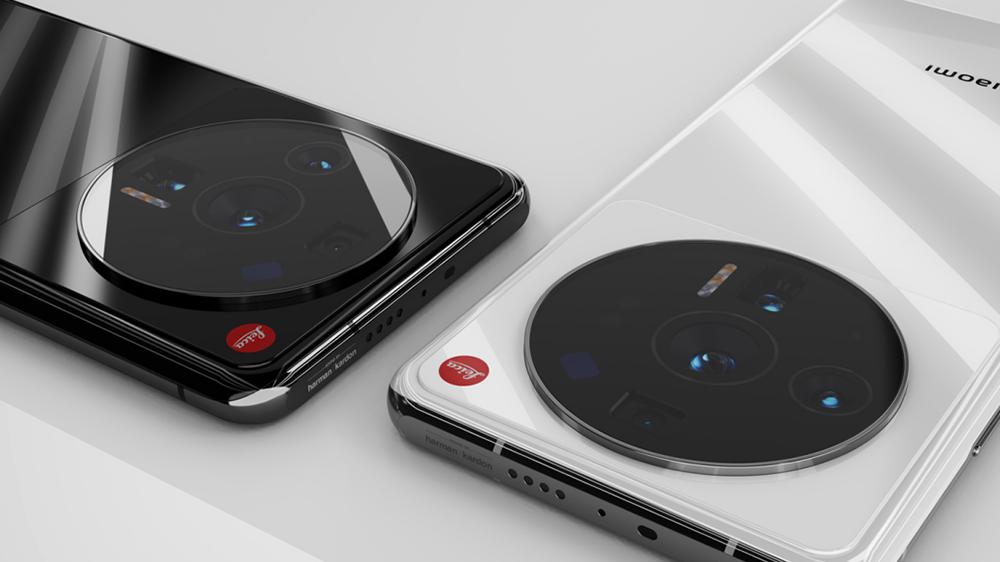 小米科技|小米三款新机曝光 12 Ultra五月登场，折叠手机2K屏