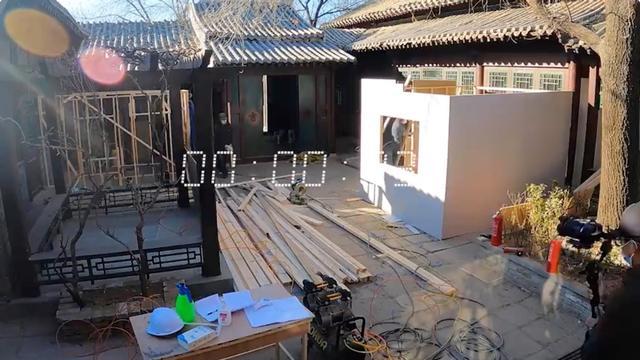 梦中的那片海|《梦中的那片海》拍完了，青春和创业让观众产生共情，纷纷送上期待