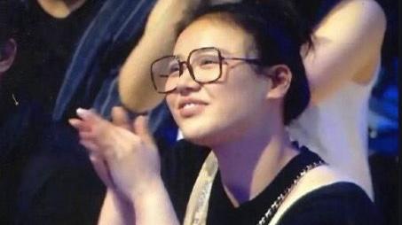 马思纯 易胖体质是一种什么样的体验？“恋爱脑”的她最有发言权！