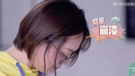 |职场年轻人：你可以疲惫，但不能不成熟