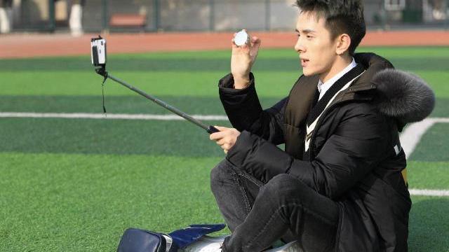 赵本山|刘涛说要买下李佳琦公司，李佳琦加盟吐槽大会，李佳琦到底是谁