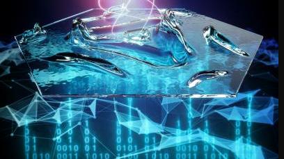 传感器|智能量子传感器