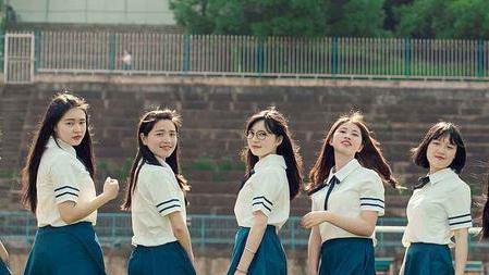 公安机关|老师对毕业生的忠告：踏进社会，谨记这3条规则，少走弯路