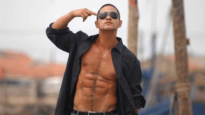 国籍|当红明星入美国国籍，惨遭国家永久封杀，星途之路被自己断送出去