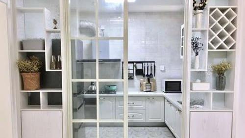 新房装修这25地方要留意，我家错过好几个，现在想起来就心酸