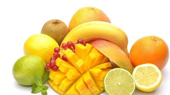 水果|医生从不吃这些水果，可能是细胞癌变的“高手”，早知道早好！