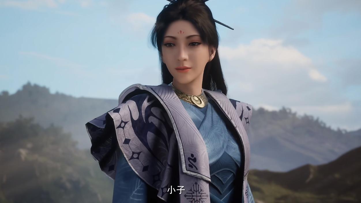 韩立|凡人修仙传：韩老魔如此聪明的人物，为何让南宫婉随便就忽悠了？