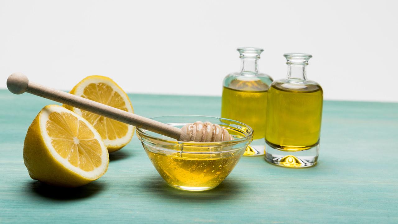 橄榄油|大豆油危害最大？橄榄油、花生油……常见的4种油，哪种更健康