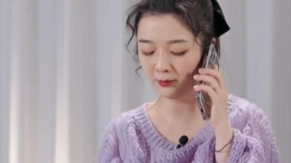 吴雅婷|吴雅婷终遇新恋情，王栎鑫给的爱和难过都太深刻，吴雅婷能否接受